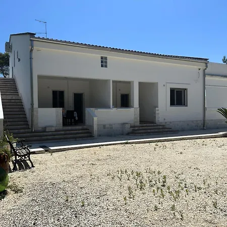 Villa Soleanna Residence-2
